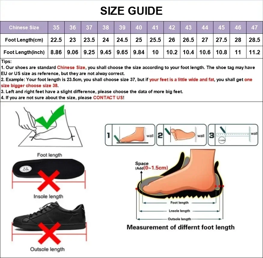 Neue Damen-Freizeitschuhe 2024 Herbst Sommer Runde Spitze Canvas Einfarbig Niedrig Geschnitten Große Größen Damenschuhe – Detail 1