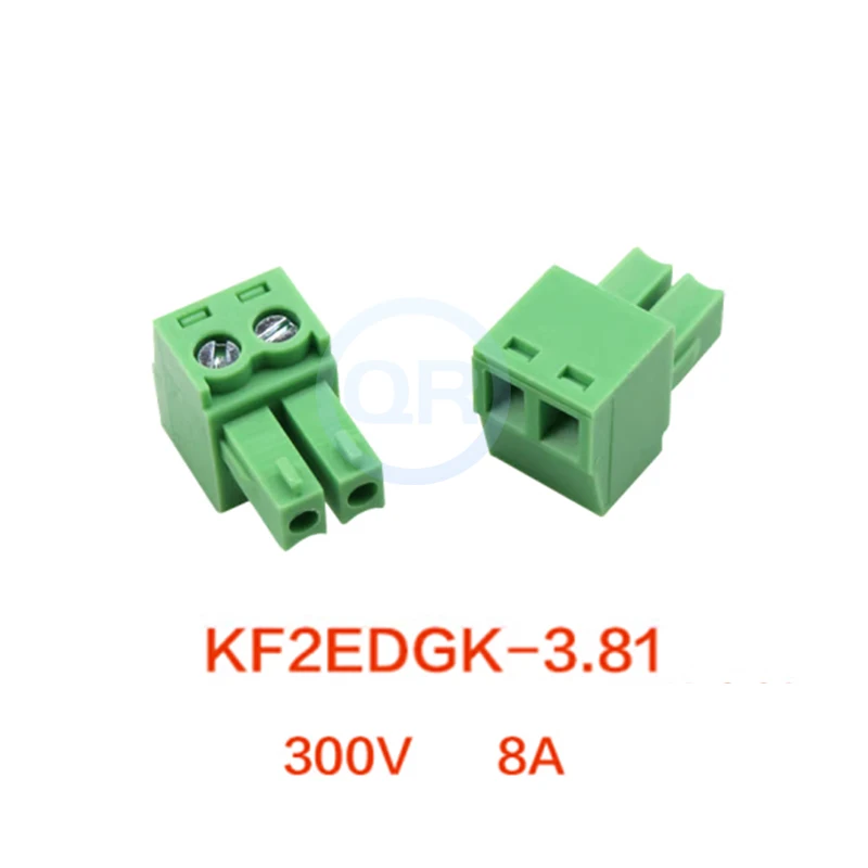 (10 Piece) KF2EDGK …
