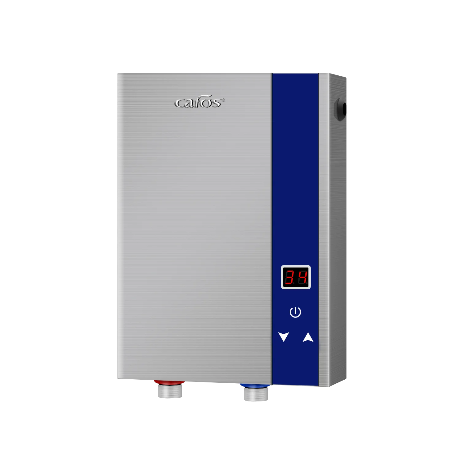 Water Heater Electric Manufacturers