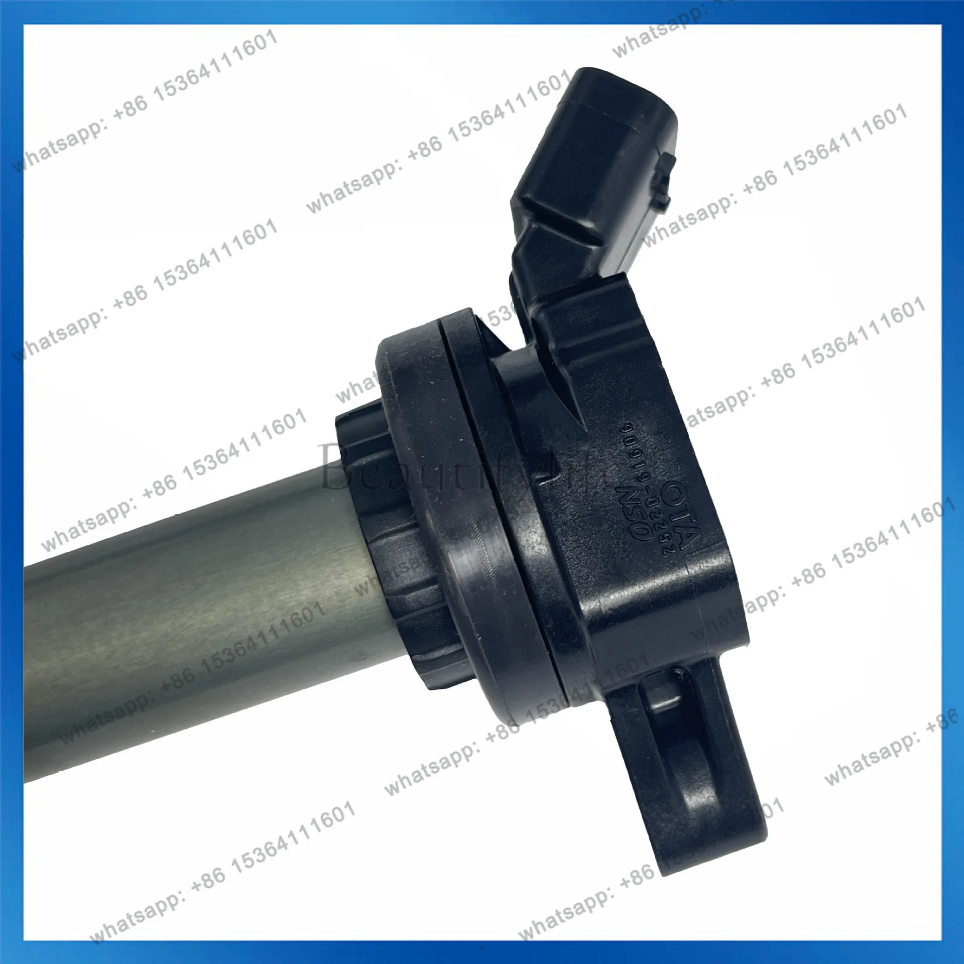 TOOL  90919-02252 Ignition coil, auto parts