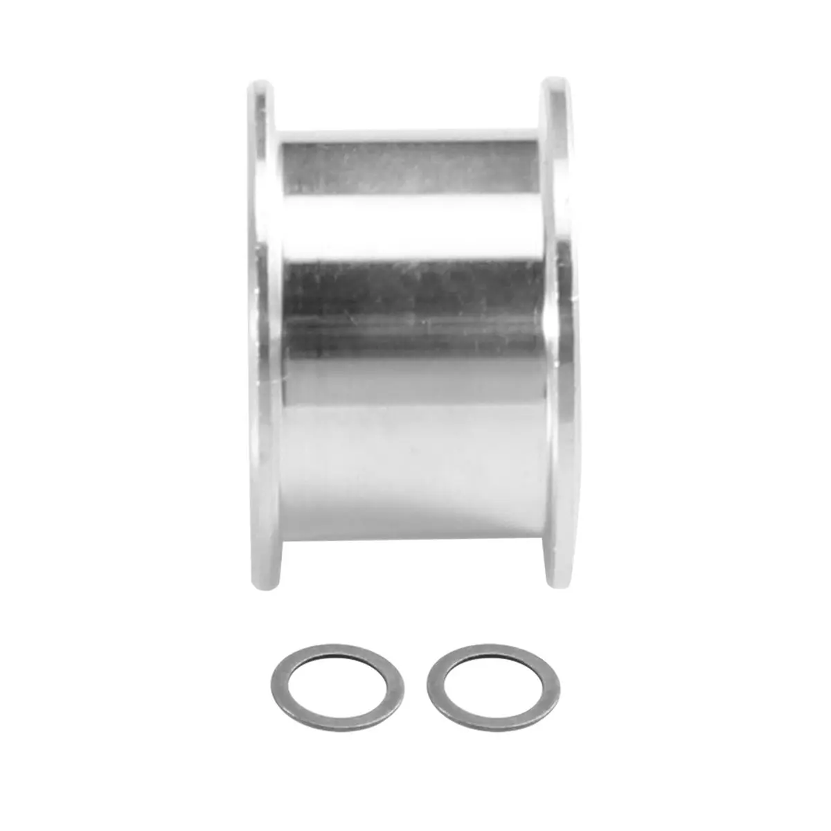 Z- Idler Pulley Timing Pulley for Creator 5 / Creator 5 Pro 3D Printer Parts