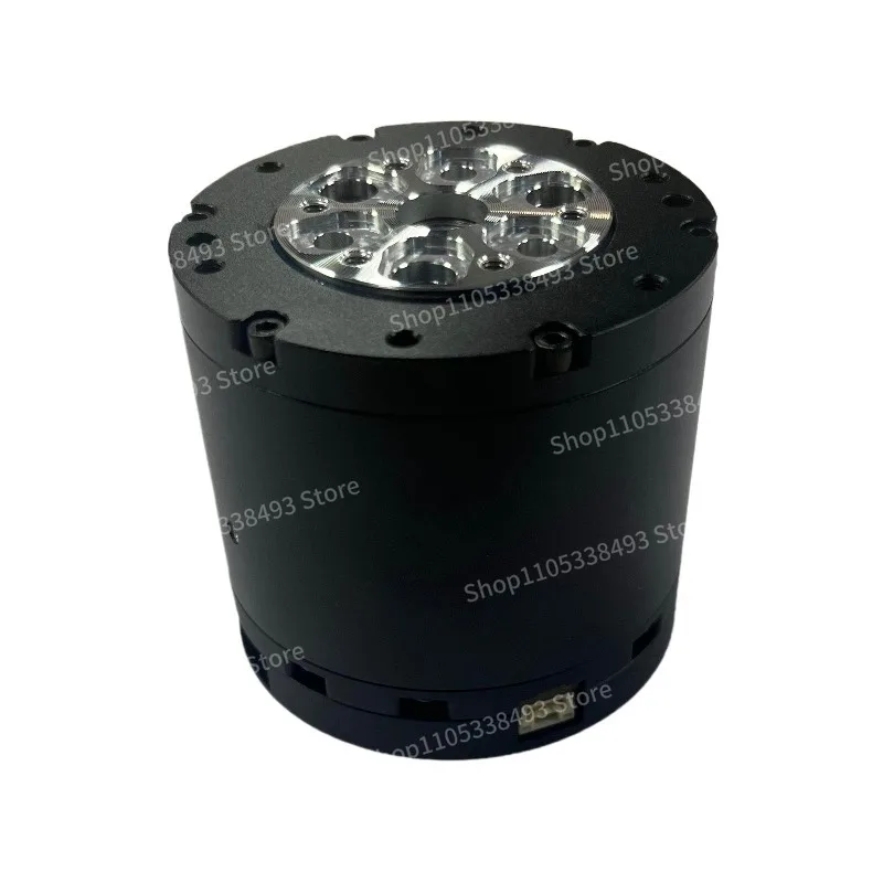 For Drive Brushless Servo Arm Robot Joint Motor DM4340 Deceleration Dual Encoder