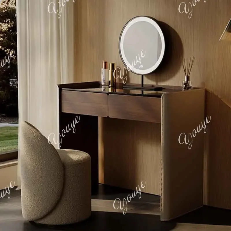 Xm Storage Nordic D…