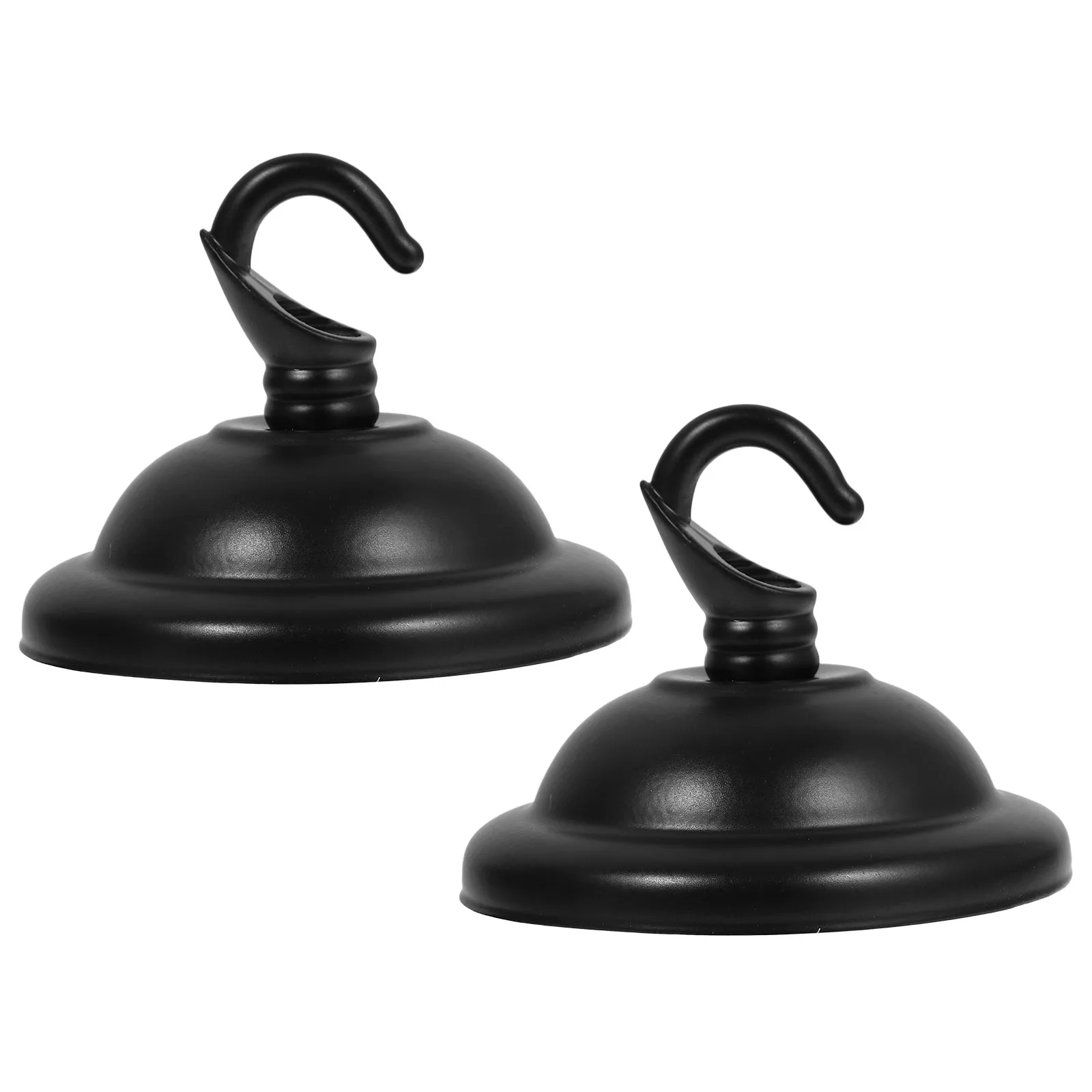 

2pcs Vintage Chandelier Ceiling Plate Hook Metal Canopy Light Fixture Cover For Pendant Lamp Hardware Parts Decorative Lighting
