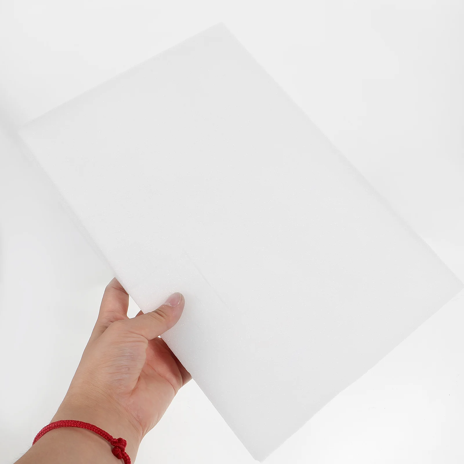 

Hydroponic Soilless Tray For Growing Vegetables Lightweight Germination Kits Greenhouse Starter Blocks Planting Sponge Blocks