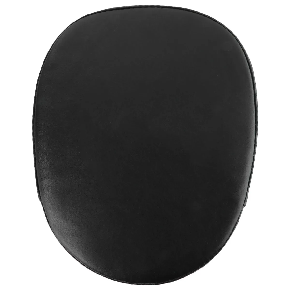

Boxing Pads Punch Mitts Martial Training Aids Five Fingers Gloves Thickened Foam Protection Easy Clean Maintain Suitable