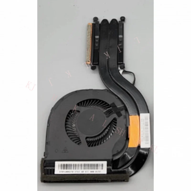 

N For Lenovo T460S T470S Cooling Fan With Heatsink 00UR985 00JT920