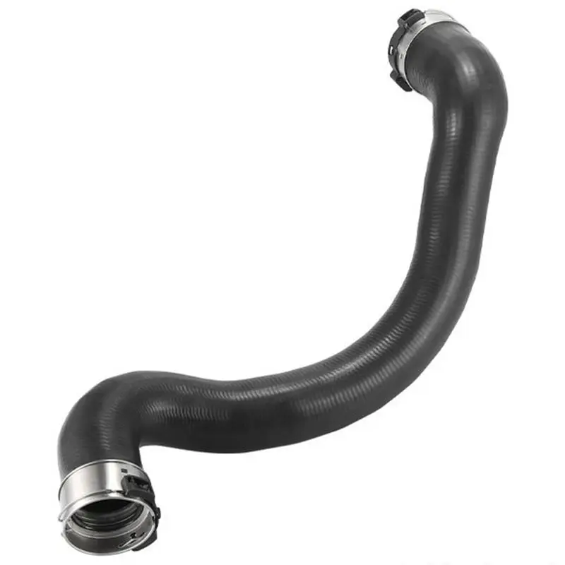 

A19Q-A2045282682 Car Intercooler Turbo Hose Pipe For Mercedes Benz C180 C200 C250 E200 E250 2007-2014 2045282682
