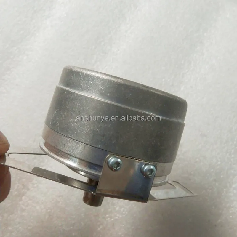 

New and HEIDENHAIN ENCODER ERN 420 1024 80S12-95 IDNr 343 999-77