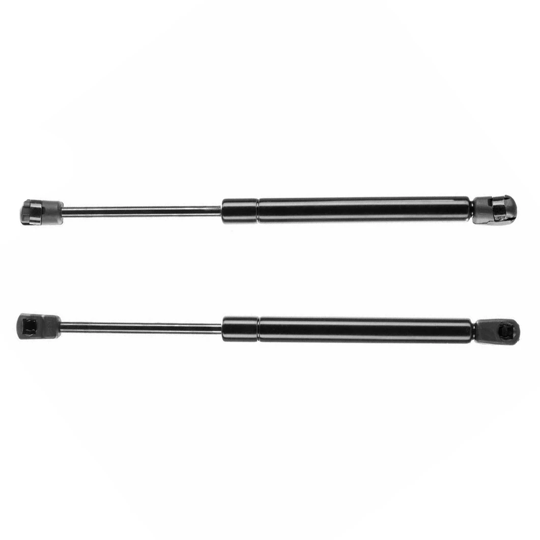 Front Hood Bonnet Gas Spring Strut Shock Damper Lift Support Bar for Chrysler 300 Dodge Charger Magnum