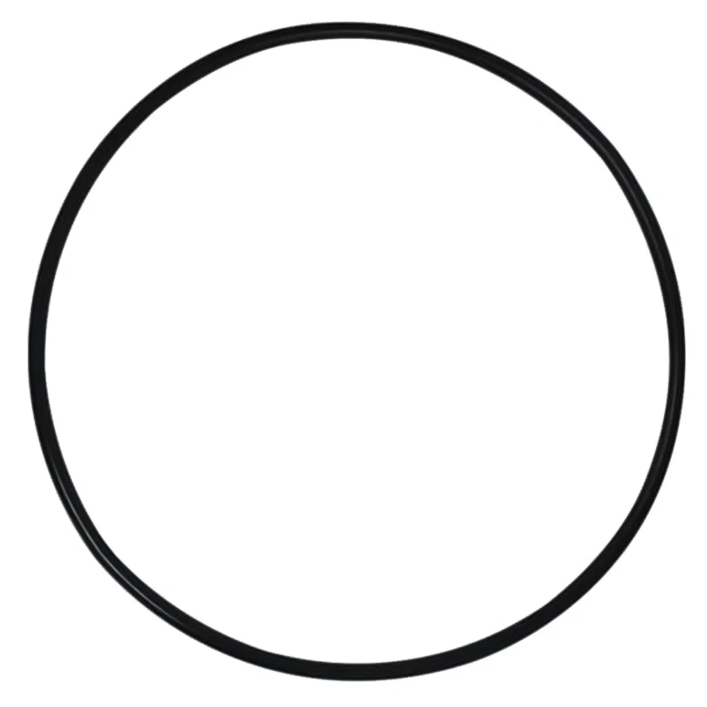 

Heavy Duty O Ring for StarClear Plus Cartridge Filter Series Leak Proof Seal Compatible with forHayward CX900F