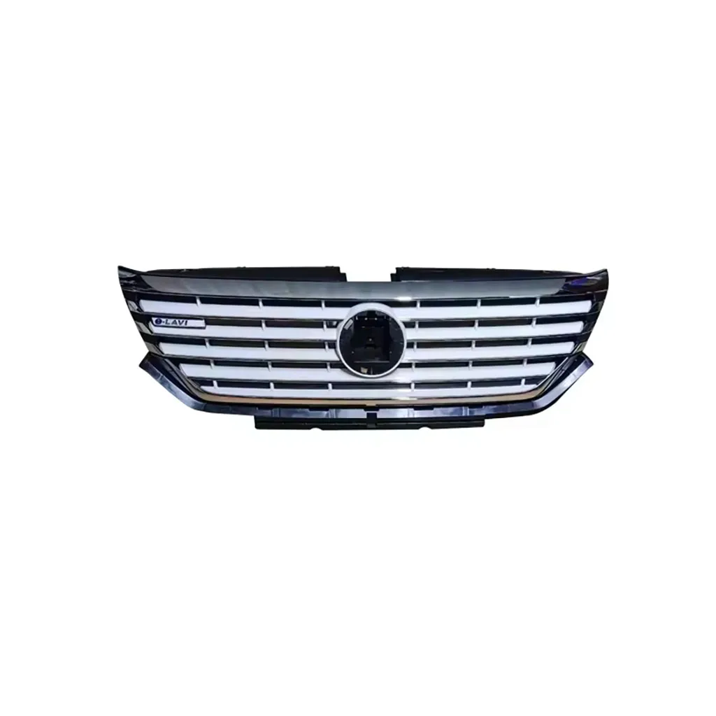 

For Volkswagen e-LAVIDA FRONT GRILLE OE 19D 853 651 Original Replacement Auto Part