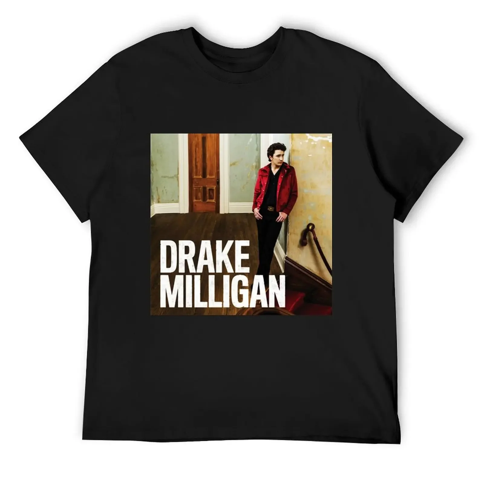 

Drake Sounds Like Something I'd Do T-Shirt Aesthetic clothing korean fashion graphic shirts mens graphic t-shirts funny