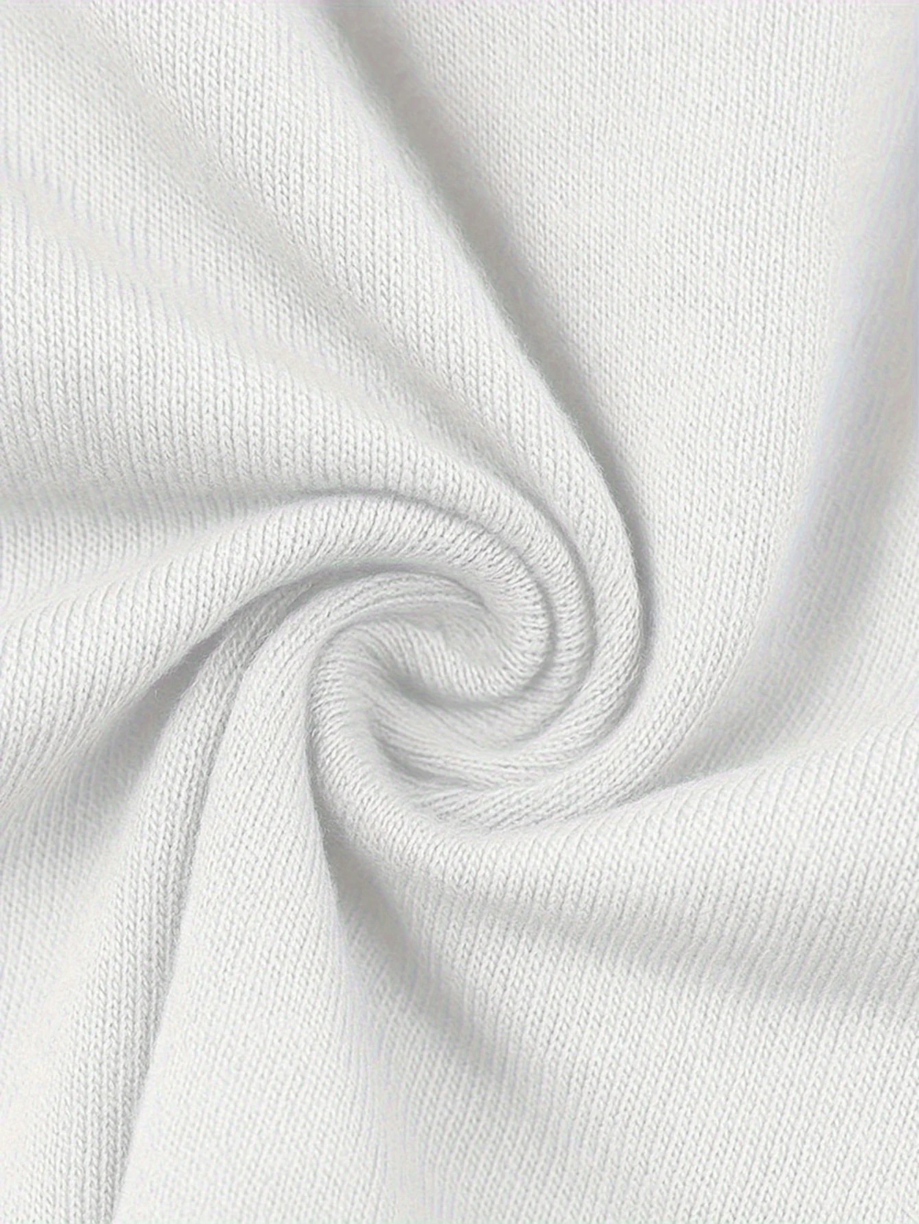 هدية مضحكة لمهندس الإلكترونيات، أعطيت فقط مع تي شيرت برسومات الجهد الكهربي، قميص قطني ناعم وجيد التهوية