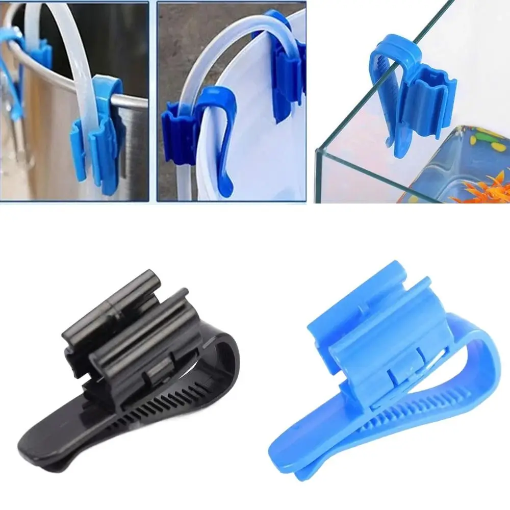 Aquarium Filtration…