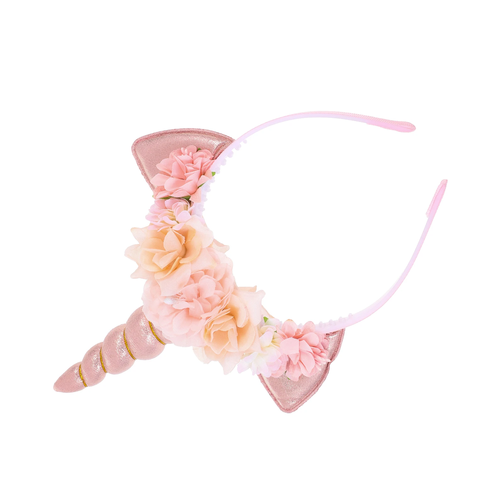 

Unicorn Headb Lightweight Non Fading Kids Hair B Party Kids Hair B Unicorn Headb Photo Prop Unique Design