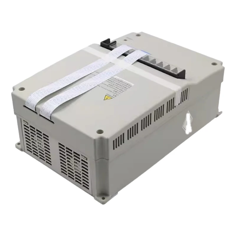 New Plc Communicati…