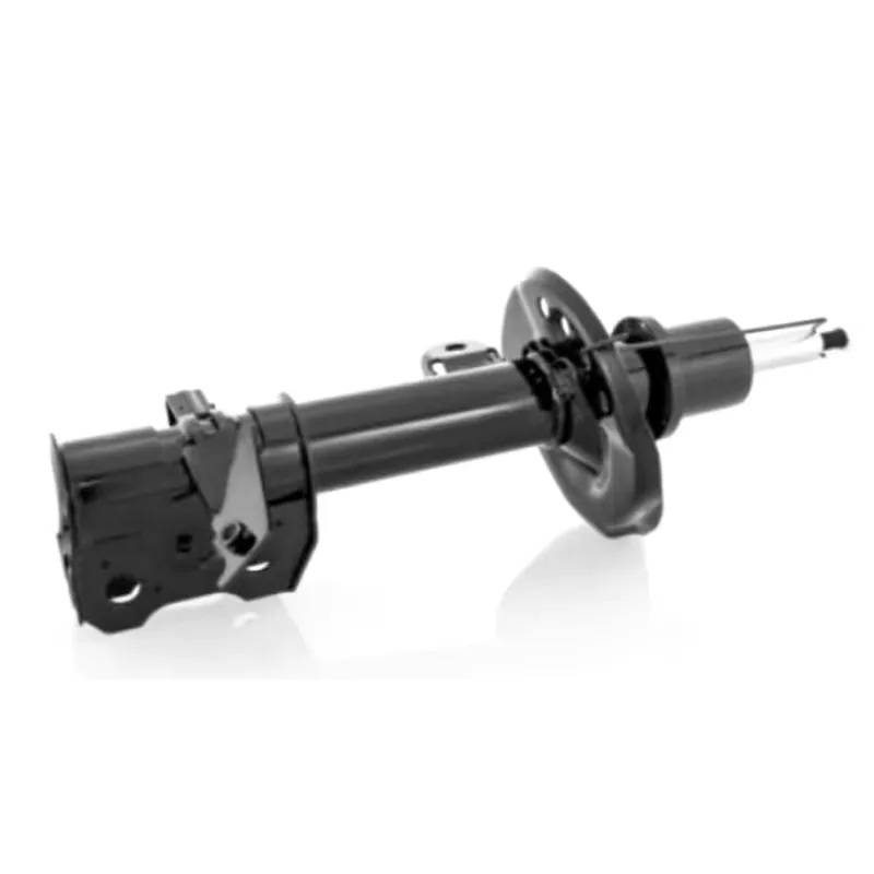 

CR ID ER GJ7 Передний амортизатор Передний амортизатор в сборе Рулевая подвеска Передний амортизатор Передний амортизатор