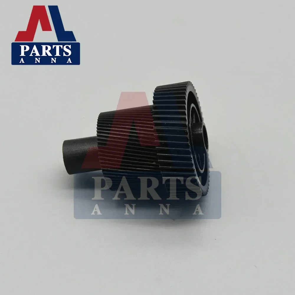 5 Peças AB01-2002 AB 012002 Engrenagem Principal do Motor para Ricoh Aficio MP 2852 2352 2532 3352 3353 MP2852 MP2352 Engrenagem de Acionamento do Tambor da Copiadora