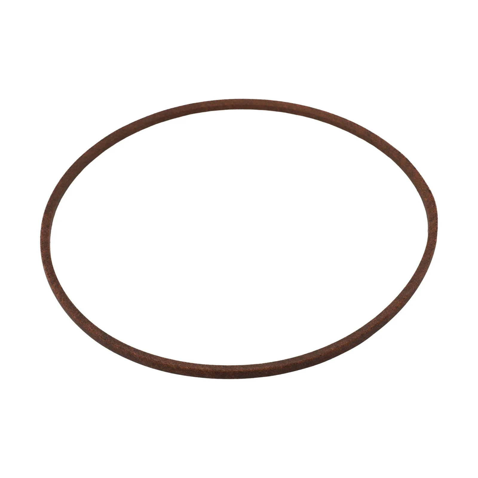 For Lawn Mower Maintenance 22431-VL0-P01 HRR216 Parts Lawnmower Compatible Replacement Improves Equipment Efficiency