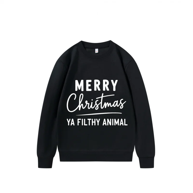 Men's Sweatshirt Me… - image