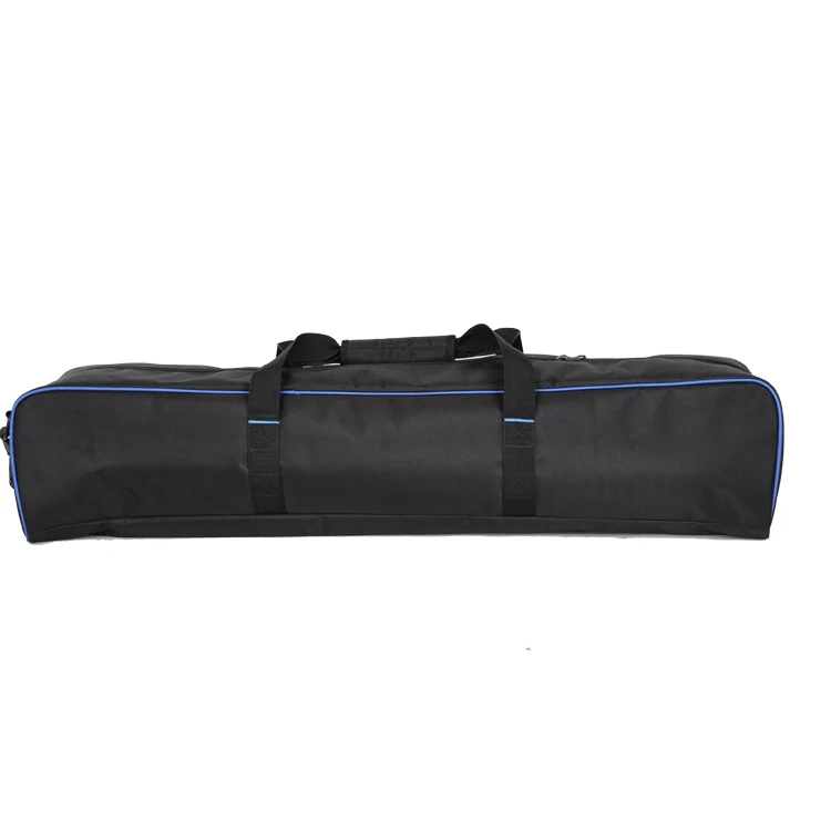Waterproof camera tripod bag