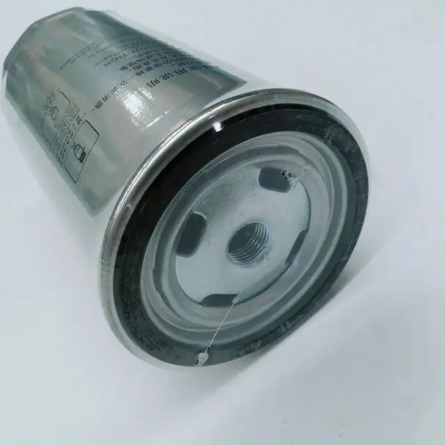 

1105021R0070 Дизельный фильтр-фильтр для JAC Sunray