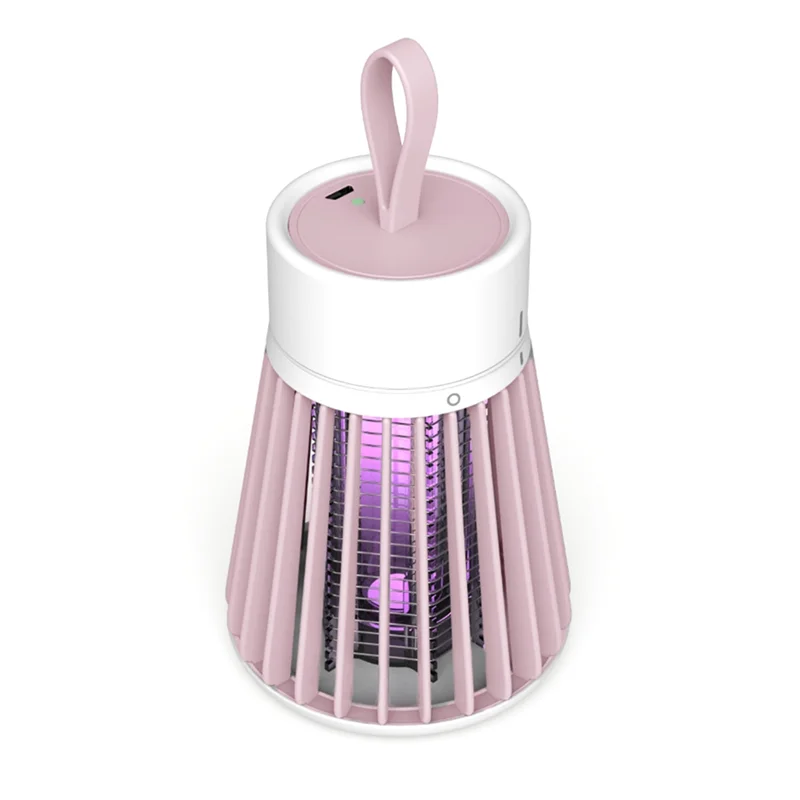lampada-eletrica-repelente-de-mosquitos-abvi-mosquito-para-uso-domestico-interno-e-externo-lampada-portatil-repelente-de-mosquitos
