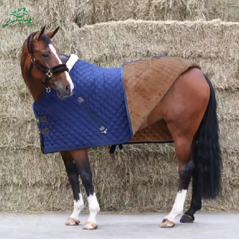 

Combo Stable Rug Equine Sheet Horse Rug Combo Stable Equine Sheet Horse Rug Horse Sheets