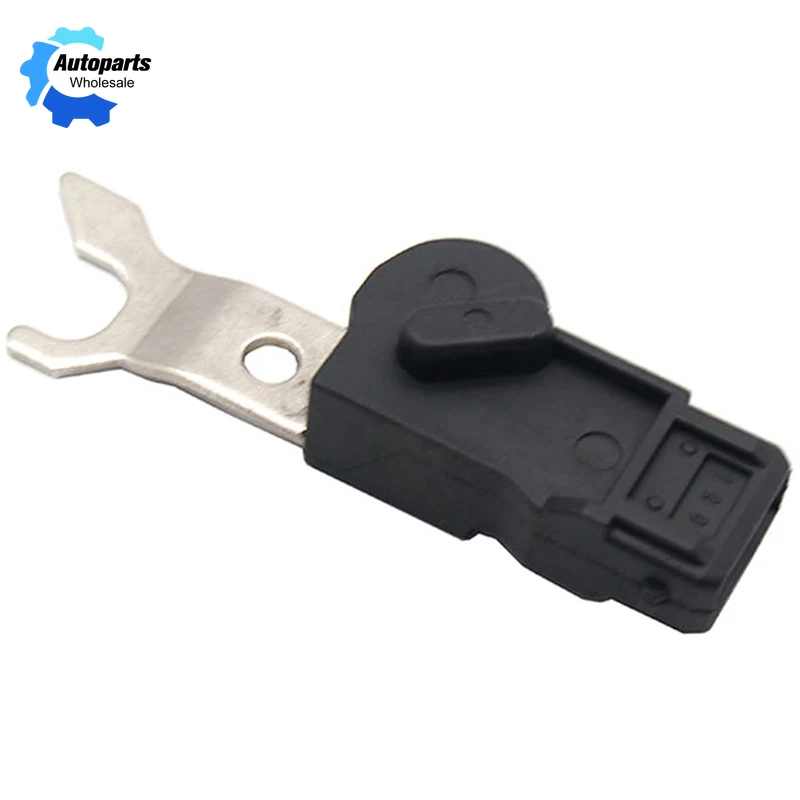 

90458252 5WK90551Z 1238915 Новый датчик положения коленчатого вала для Vauxhall Astra F Calibra Cavalier Mk3 Omega Vectra B Автозапчасти