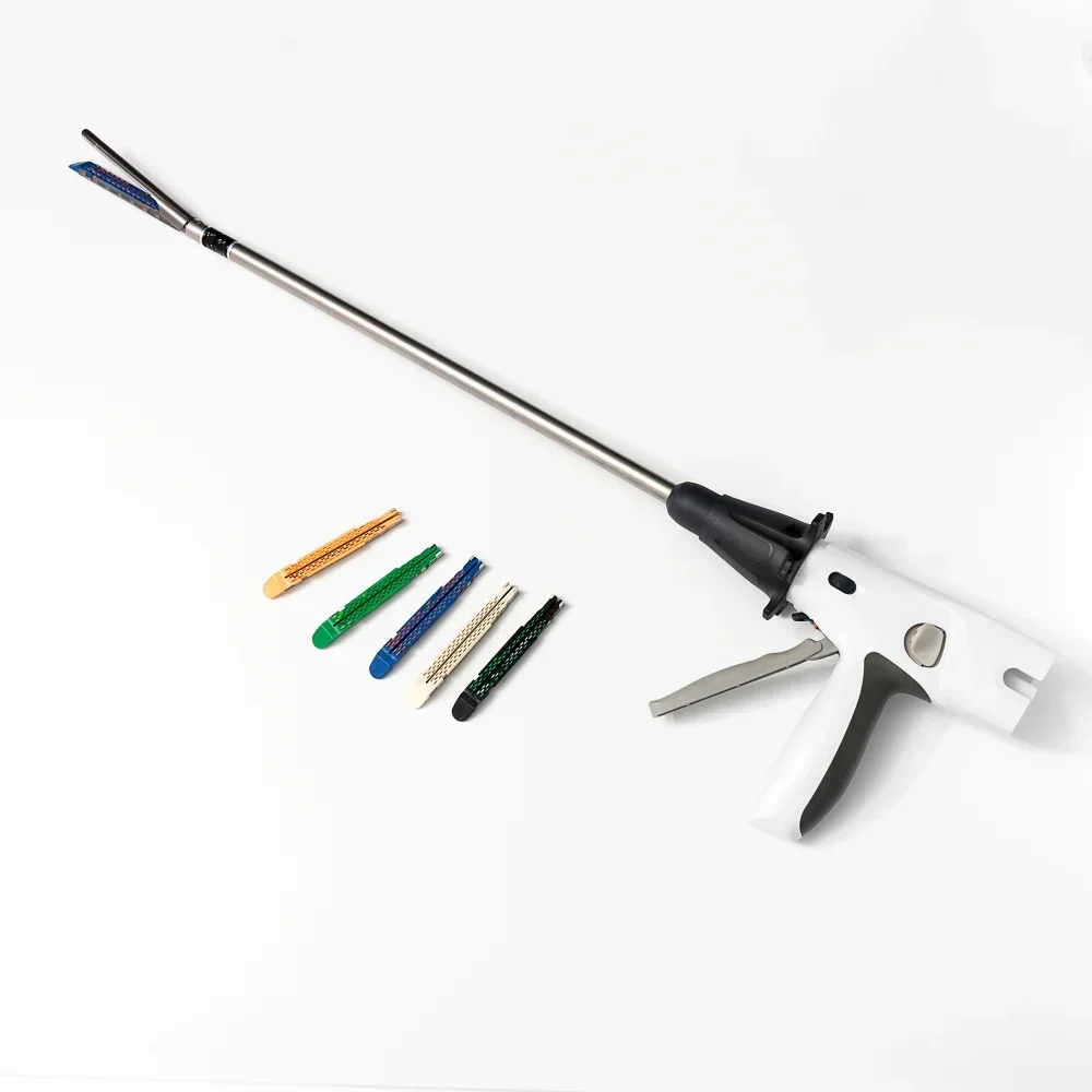 3R Medical Disposab… - image