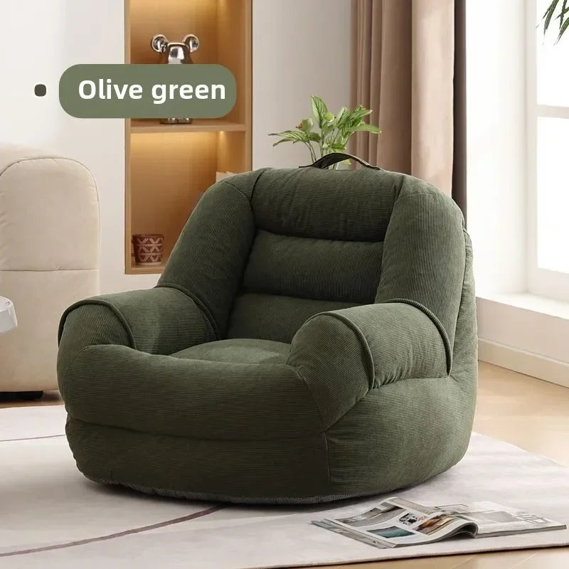 Everything You Need to Know About Regular Sofas for Your Home
