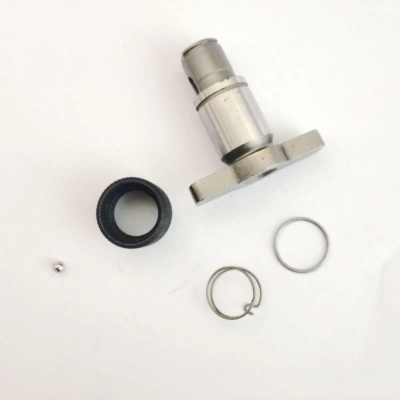 衝撃ドライブドリルアセンブリ,dewalt,電動工具アクセサリ,n474539,dcf885B,DCF885B-B3