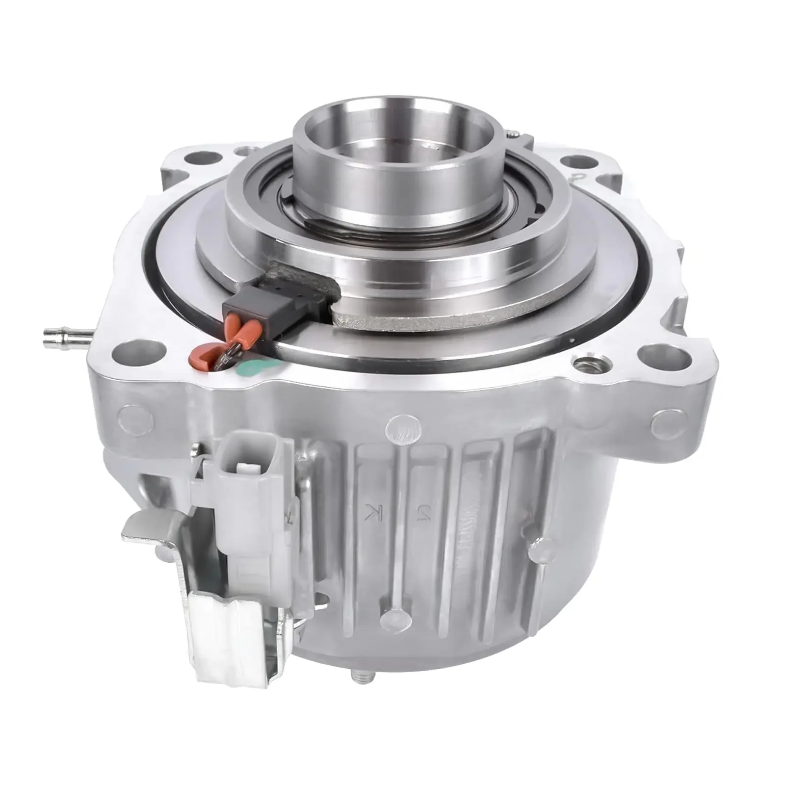 

41303-28013 Rear Differential Viscous Coupler Coupling Replacement for 2011-2018 Toy ota Sienna AWD 4130328013