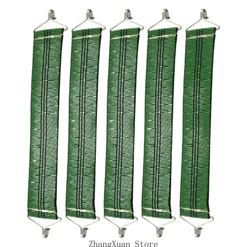 3XUF КРЕСЬ СЛАДНЕГО СЛАДНА