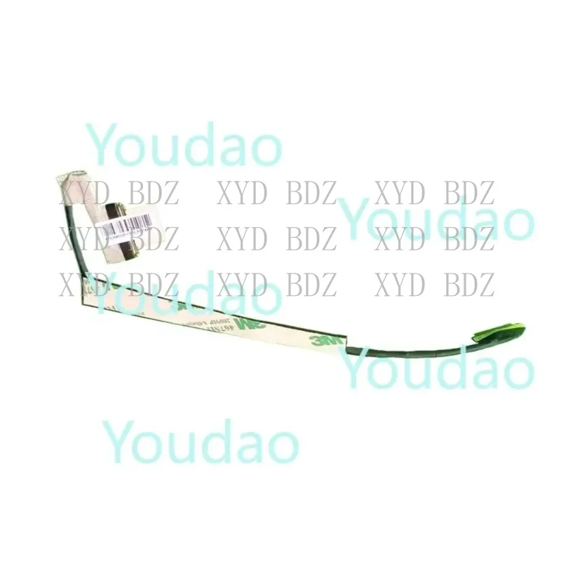 

DB Original for MSI GS77 MS-17P1 LCD EDP CABLE 30PIN K1N- 3040325 -H39