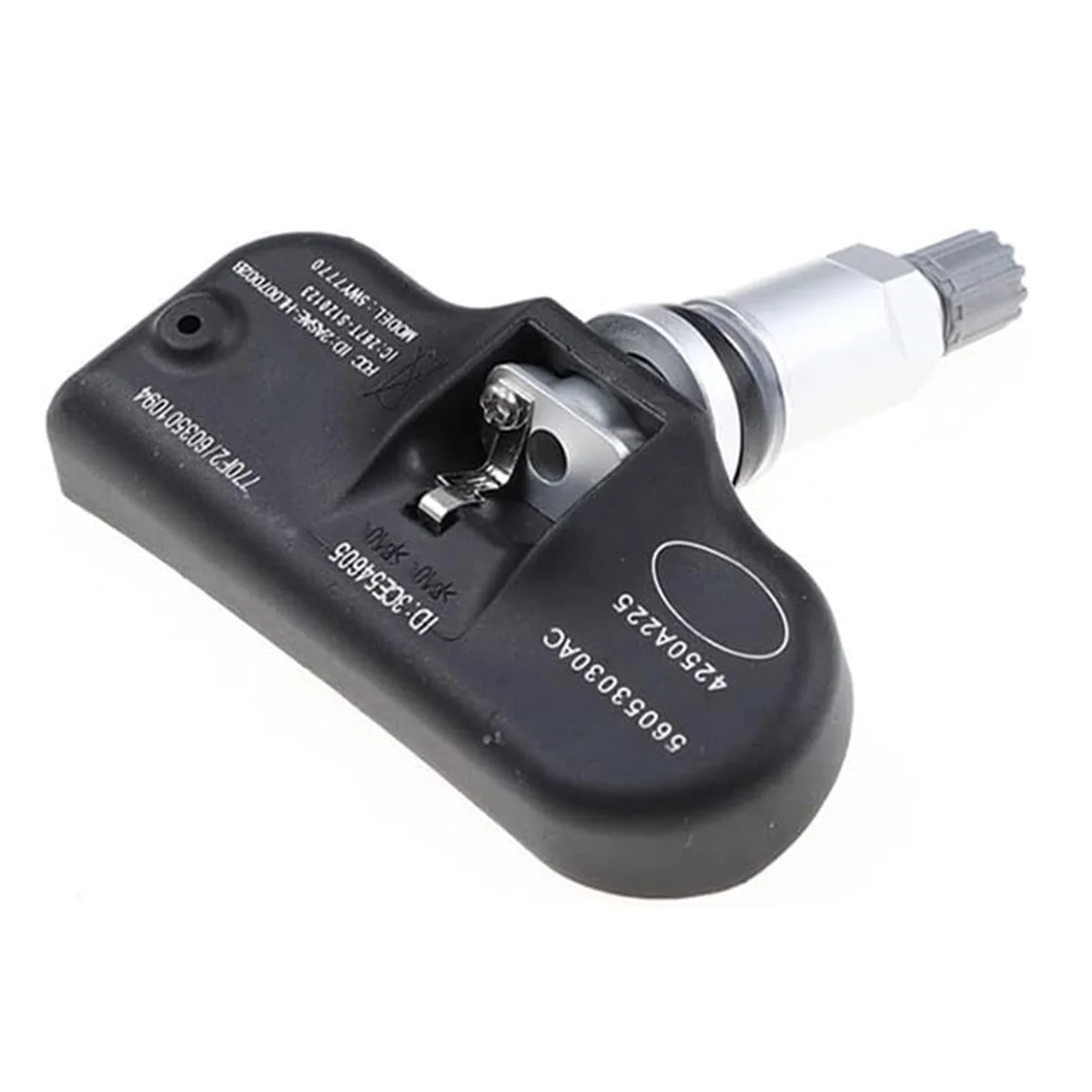 ل شاحن دودج 2006-2007 دودج جراند كارافان 2006-2007 دودج ماغنوم 2005-2007 مستشعر مراقبة ضغط الإطارات TPMS 56053030AC