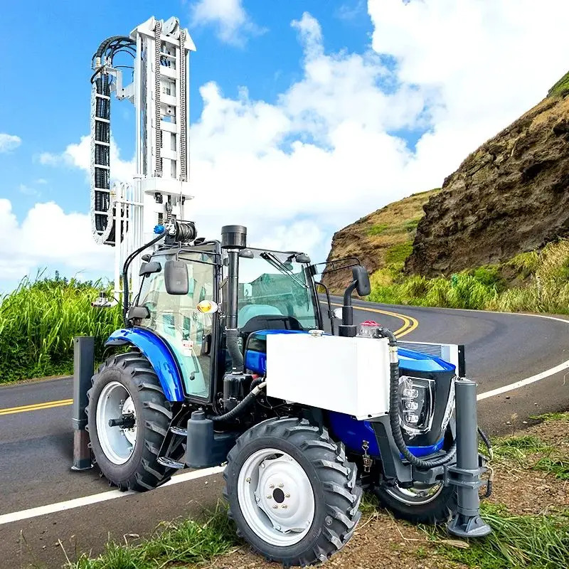 Customized Fast Dri…