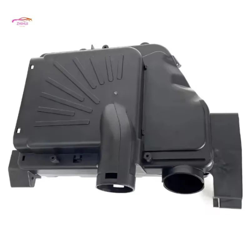 OEM 31439651 32222332 One Engine Computer Case For Volvo S90L V90 XC60 S90 XC90 POLESTAR 2020