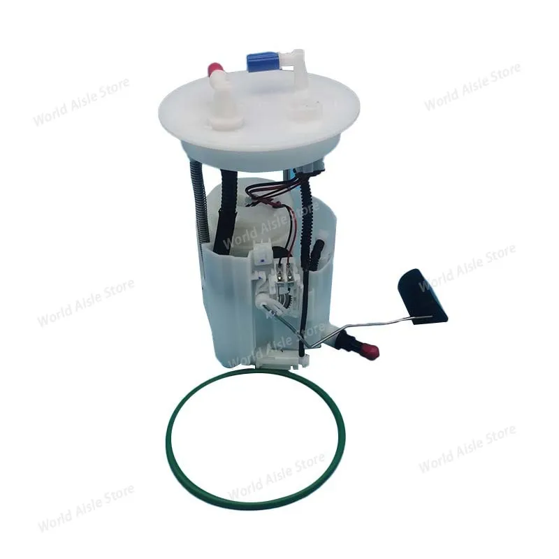 Fuel pump assembly 17045-T7L-H01, an auto part compatible FOR Honda FOR Vezel 1.8L 4WD vehicles