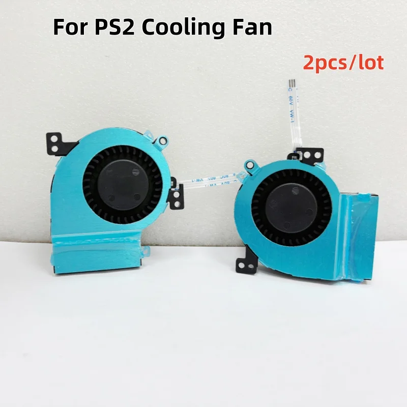 2Pcs/Lot High Quali… - image