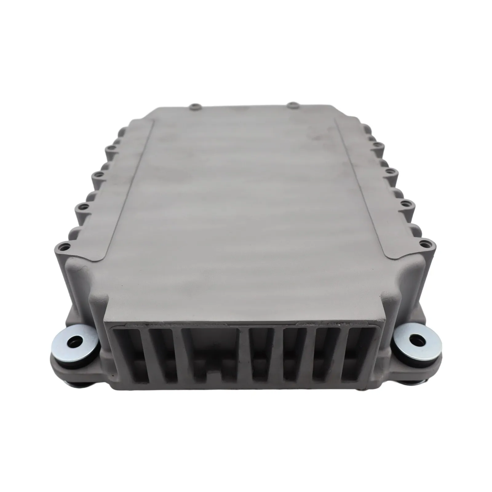 With Program P06 ECU ECM Controller Electronic Control Module VOE20582963 For Volvo Penta TAD1242GE TWD1240VE TAD1241GE