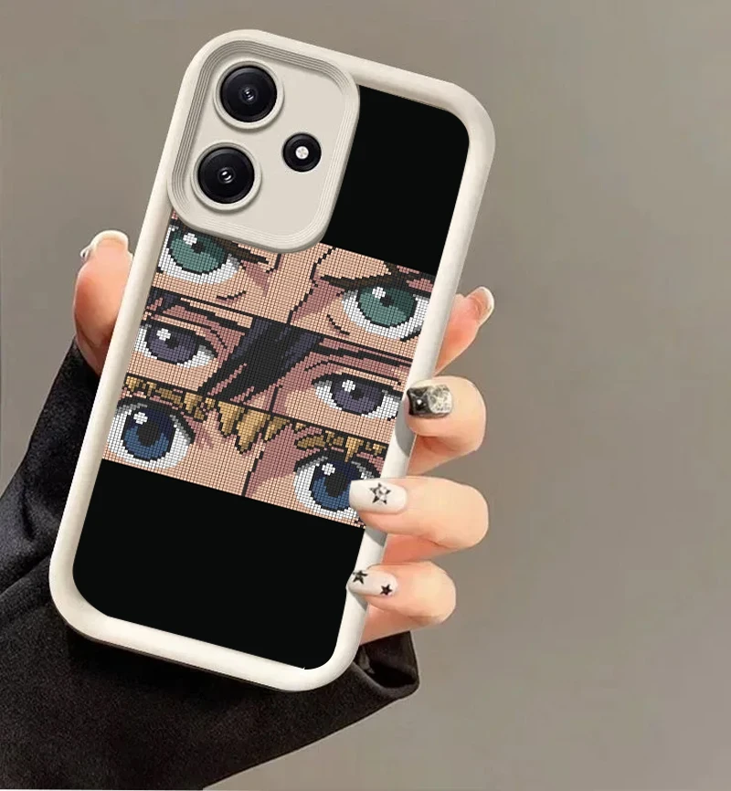 High-Quality Mosaic…