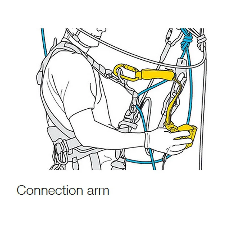 

Одноразмерная капельница с замком
