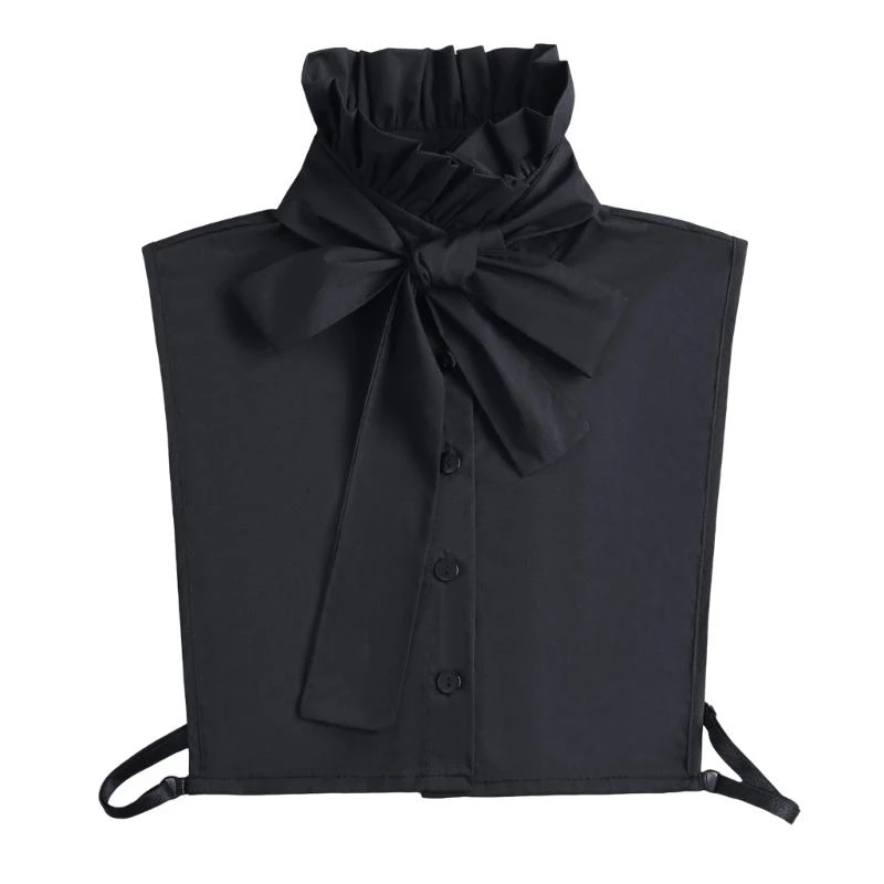 camicetta-da-donna-staccabile-con-colletto-finto-camicia-unita-falsi-fiocchi-con-volant-colletto-corto