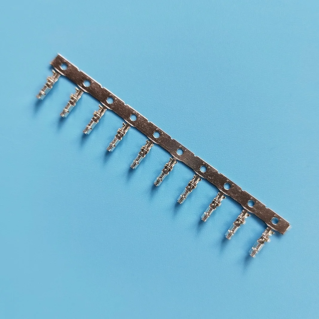 يستبدل 560123 -0900, 560123 -1000, 560123 -1100, 560123 -1200, 560123 -1300, 560123 -1400, 560123 -1500, 530124 -0101,2.00 ملم محطة الإسكان