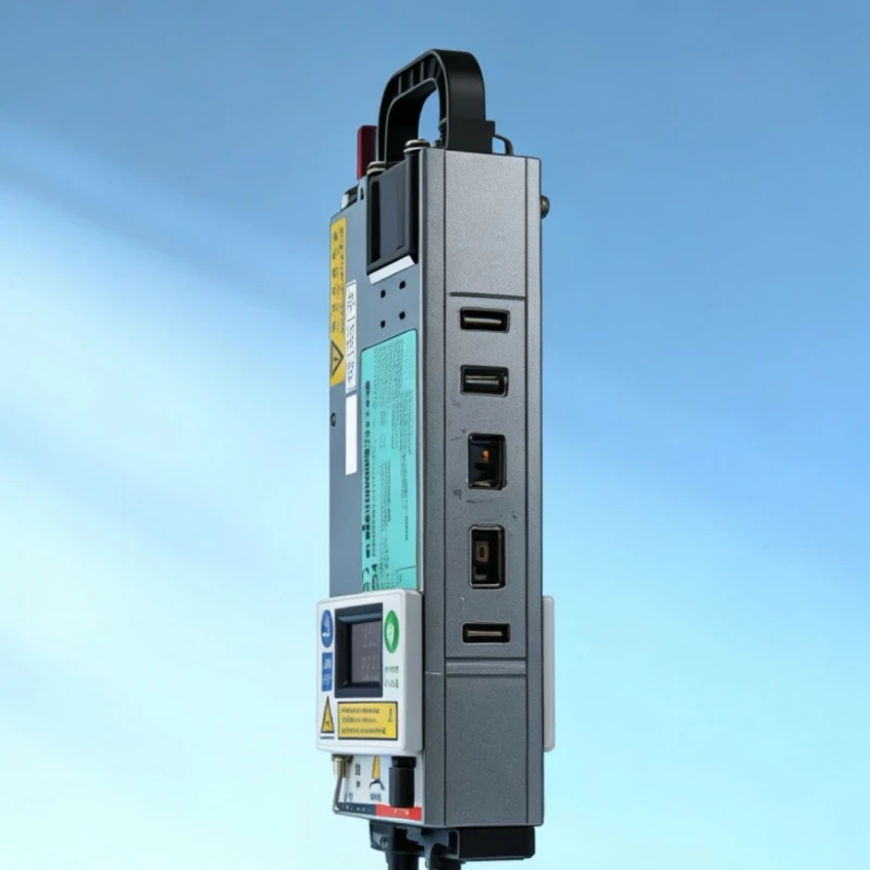 

3-15V 3-100A 12V 100A 60A Adjustable Charger 14.6V 100A 12.6v 50A 20A Lithium Polymer For Lithium Ion Battery Lead Acid Battery