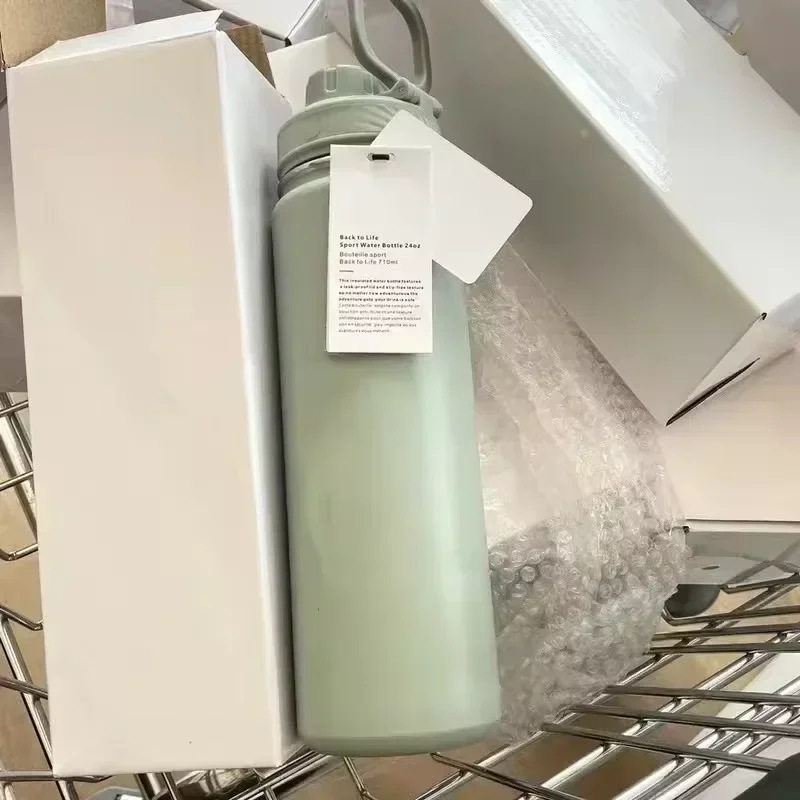 파란색