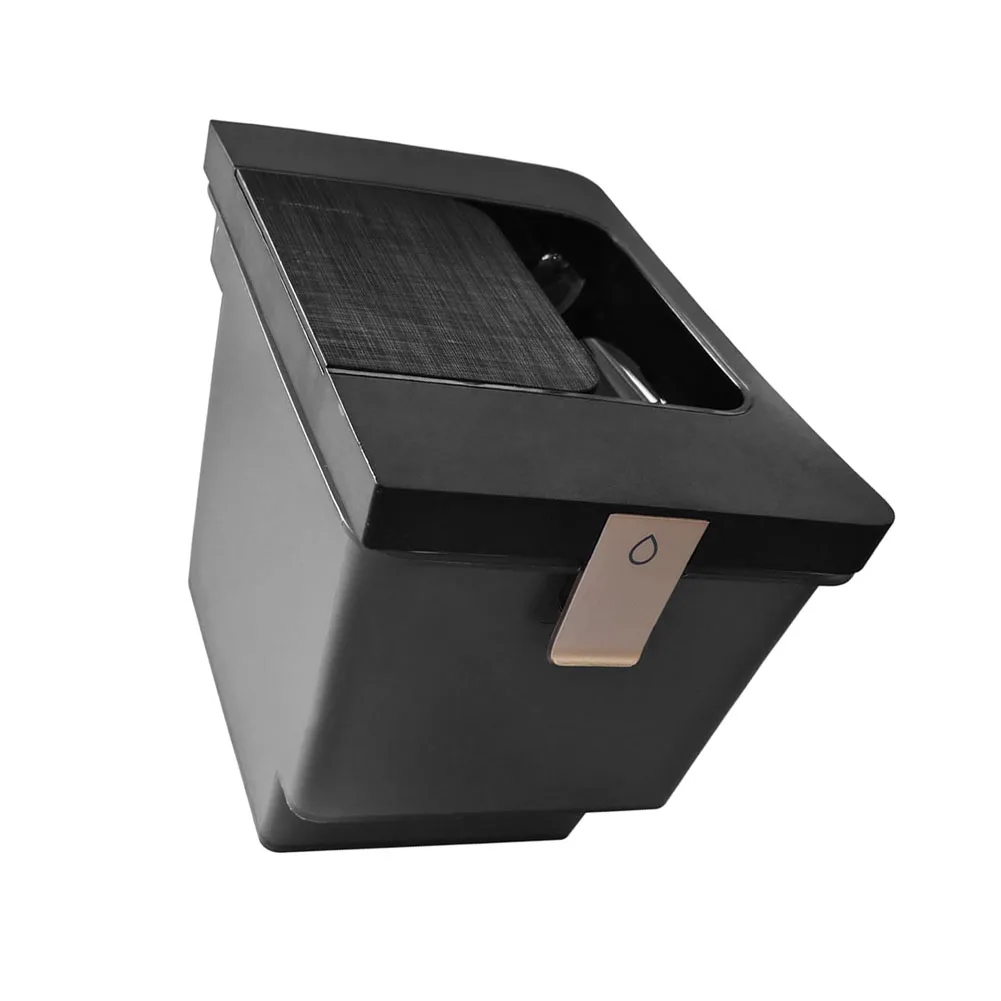 For Ecovacs For Deebot X8 PRO  For Omni / T50 MAX PRO Water Tank For Ecovacs For Deebot X8 PRO  For Omni / T50 MAX PRO  For Omni
