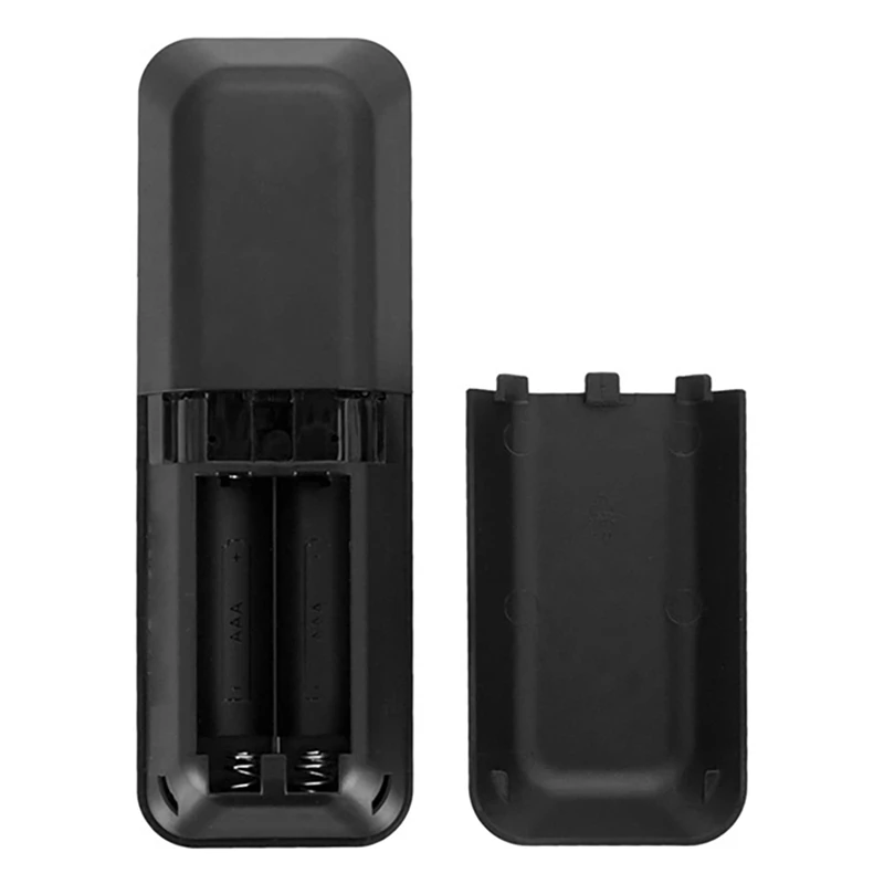 Mando a distancia de repuesto CV98LM de 3 piezas para Amazon Fire TV Stick